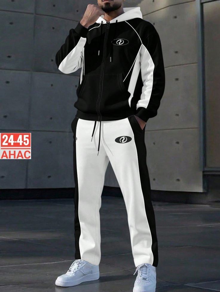 спортивные костюмы мужские,спорт костюм,мужчина в спортивном костюме,костюм спортивный,спортивная одежда мужская
