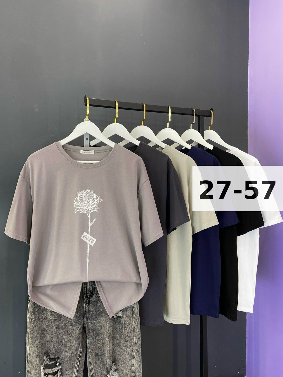 футболки женская,,футболки женские модные,женская кофта,женские футболки с принтом