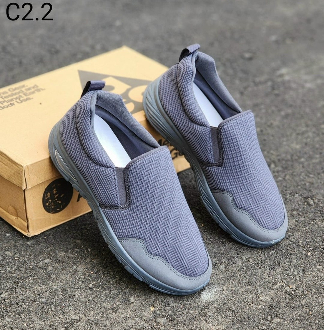 кроссовки,мужская ,кроссовки текстиль,повседневные кроссовки,повседневная