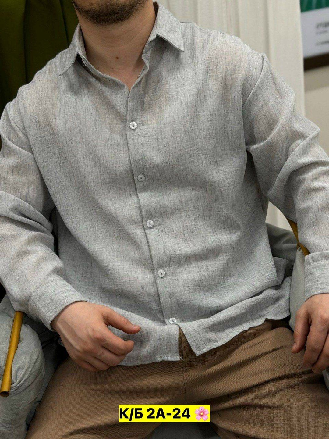 мужская рубашка,рубашка мужская бордовая,рубашка,мужская рубашка большого размера,рубашка классическая