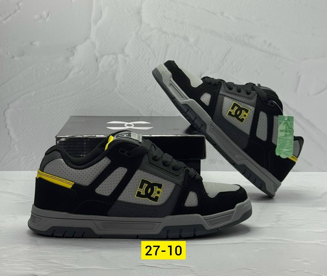 кроссовки dc shoes stag,кроссовки dc shoes,кроссовки dc shoes court graffik,кроссовки dc stag,