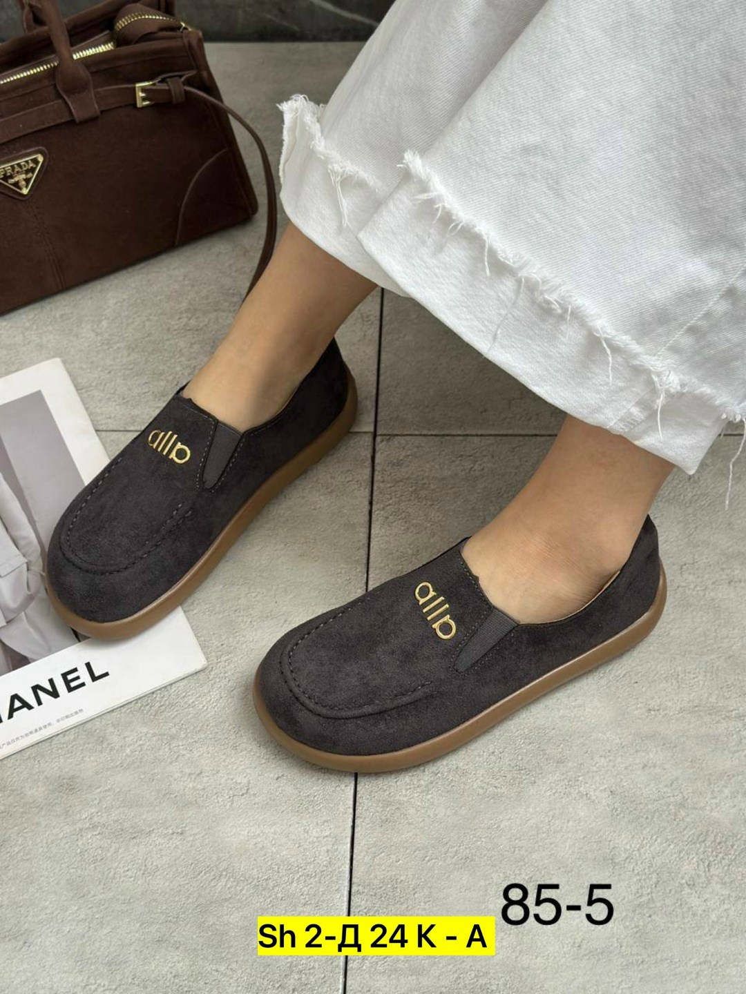 лоферы замш,замшевые лоферы,,мужские замшевые лоферы,лоферы из натуральной замши