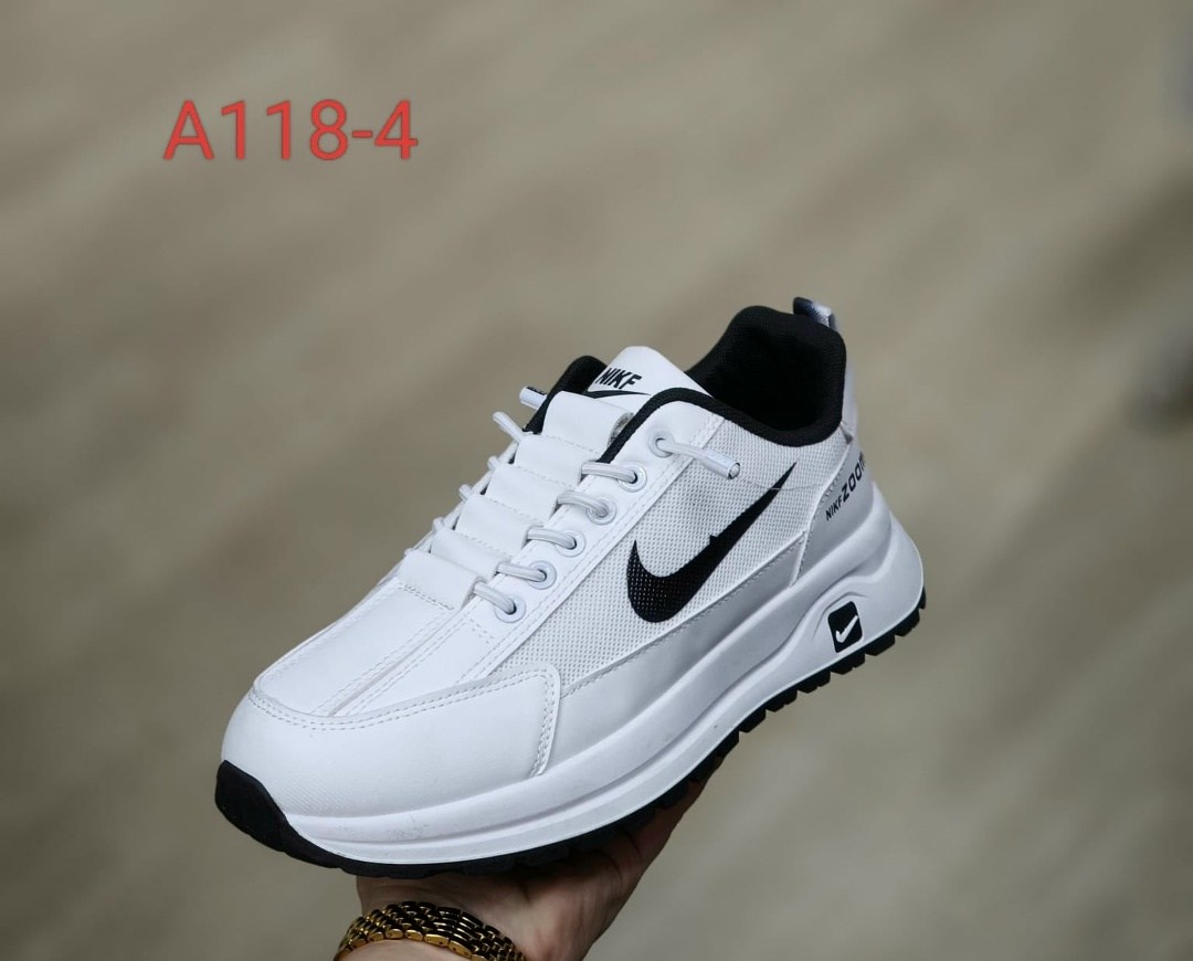 ,кроссовки,мужские кроссовки,кроссовка мужской,кроссовка