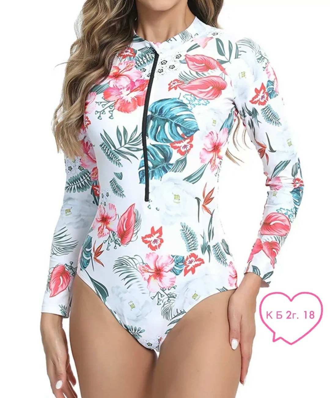 купальник женские,купальник слитный,купальник слитный женский,купальник,женщина купальник