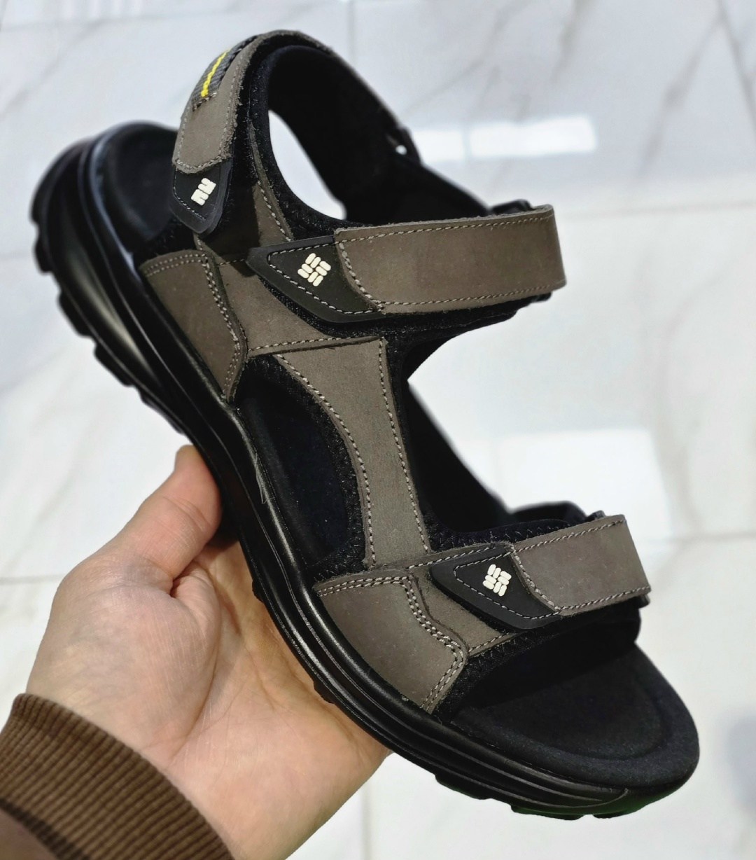 сандалии columbia,сандалии columbia мужские,спортивные сандалии,сандалии мужские,мужские спортивные сандалии columbia