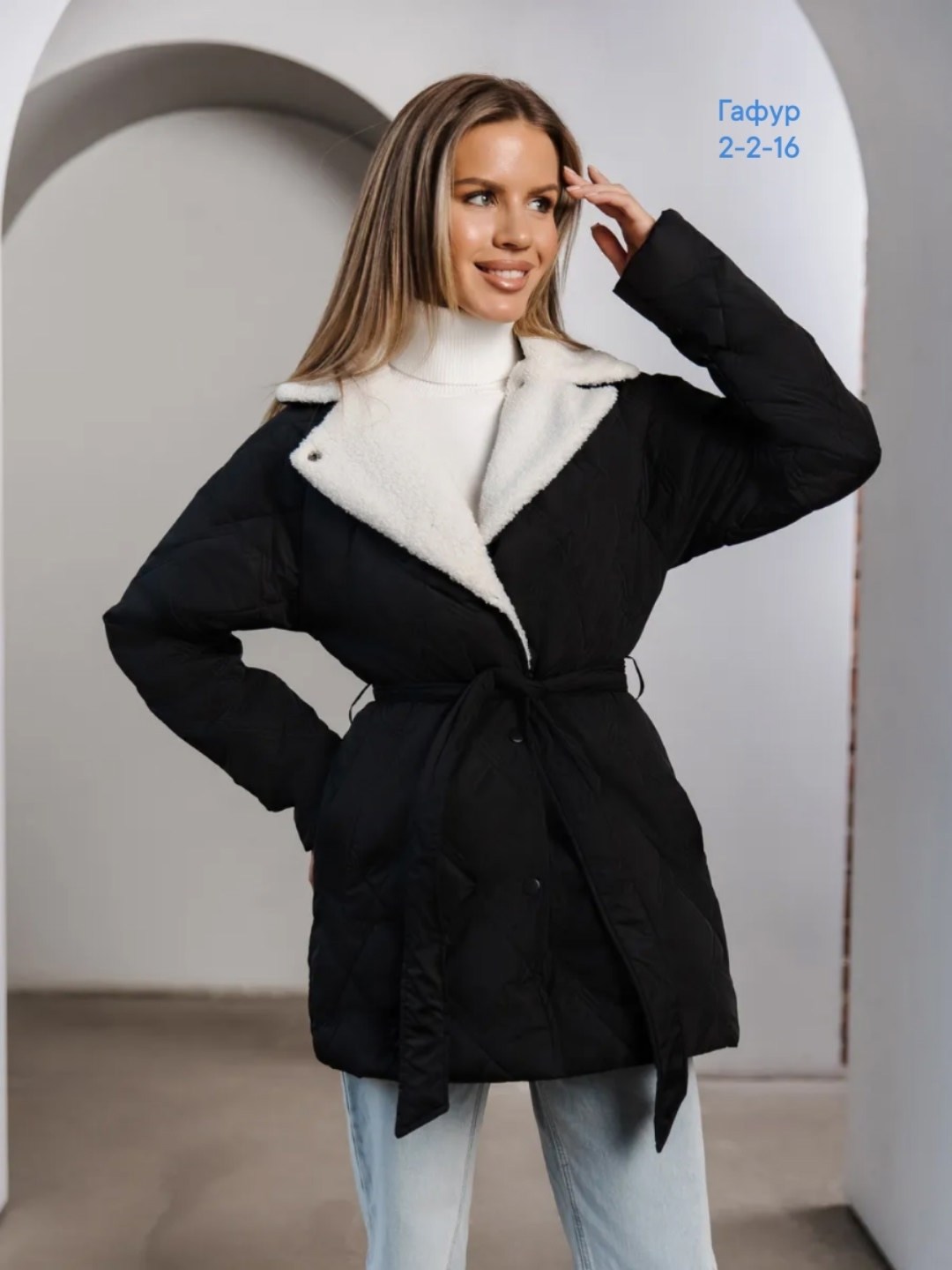 пальто с капюшоном стеганое демисезонное comokod woman,куртка женская демисезонная удлиненная,демисезонная куртка,женская демисезонная куртка,куртка женская