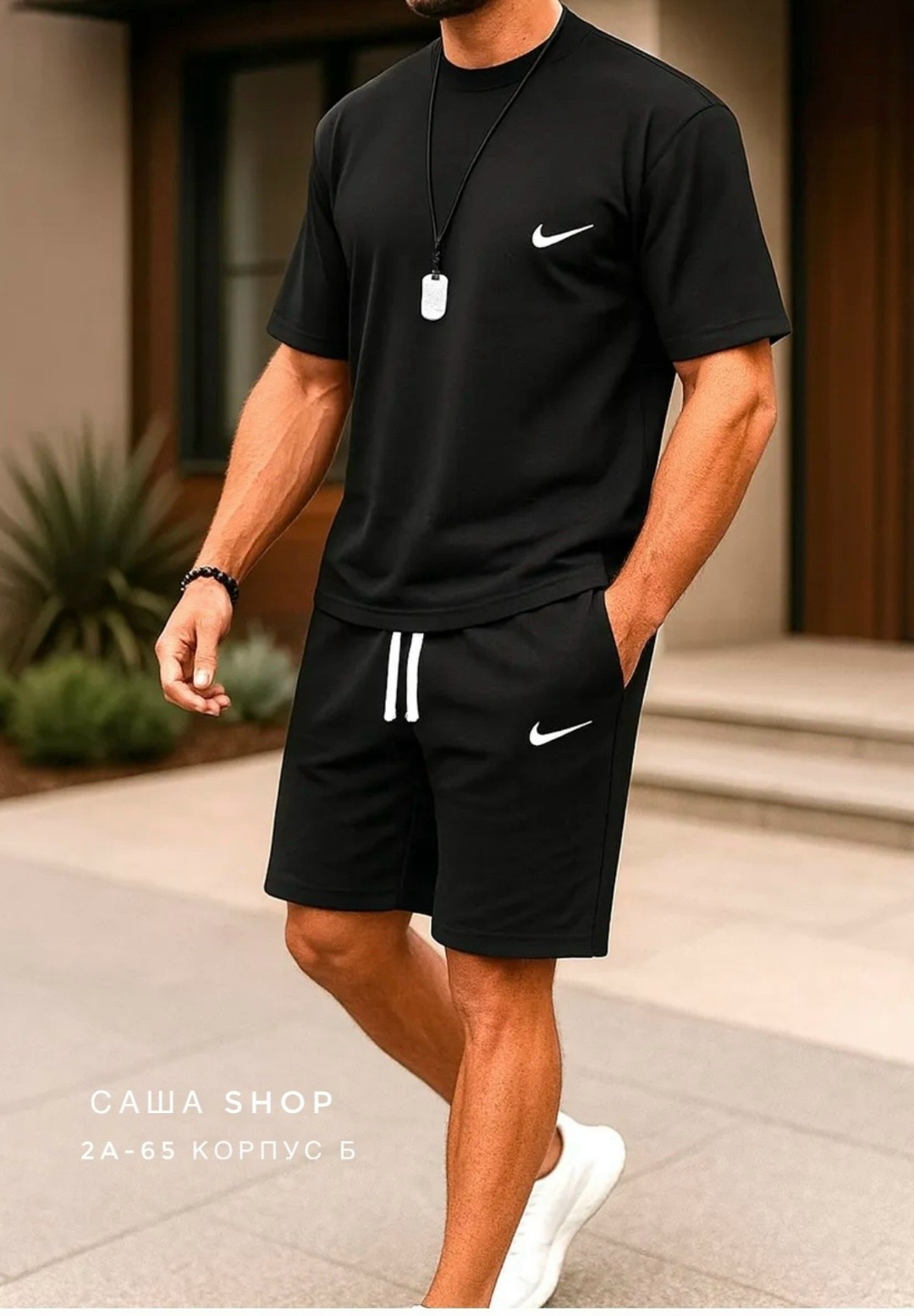 мужской спортивный костюм с шортами и футболкой,костюм шорты с футболкой летний спортивный,костюм летний с шортами и футболкой,костюм мужской спортивный с шортами,шорты и футболка костюм