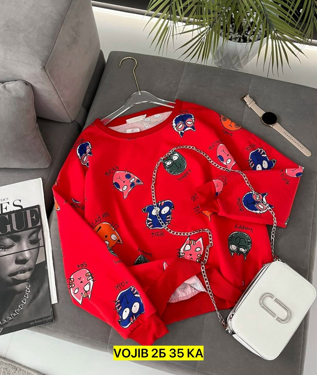 женские футболки с принтом,футболки модные,пижама для девочек,футболки женская,футболки для девочек