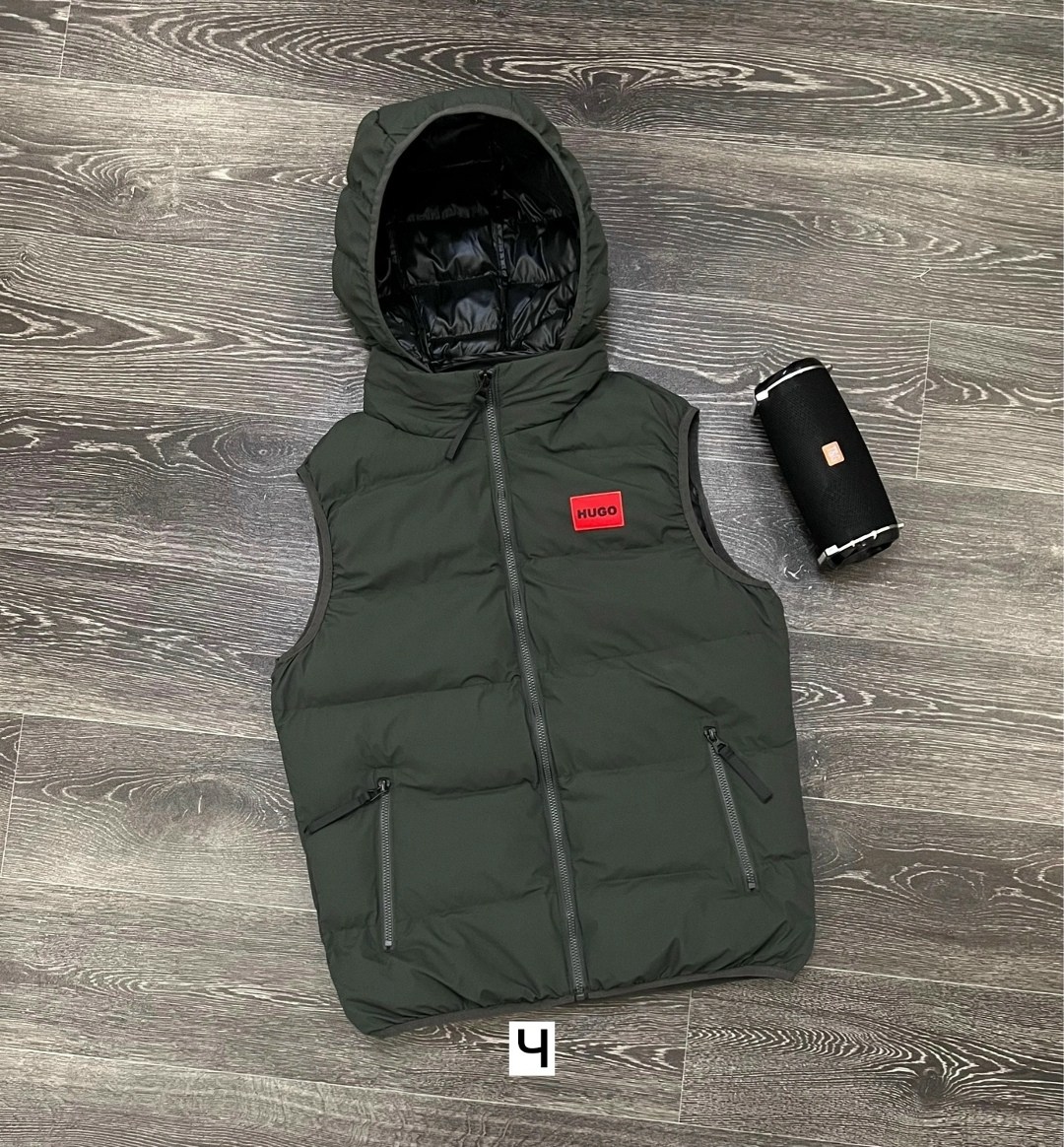 жилет мужская с капюшоном,жилетка мужская,жилетка,жилет мужской,жилетка безрукавка