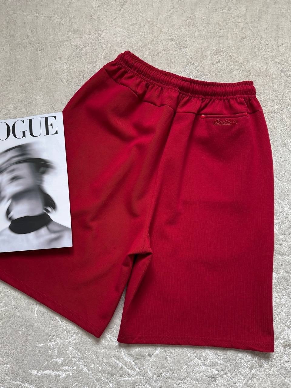 женский костюм с шортами,костюм женский летний шорты,шорты трикотажные,костюм с шортам,костюм оверсайз шорты