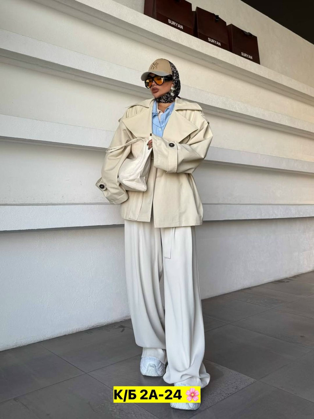 женские плащи,плащ черный женский,тренч плащ,тренч пальто