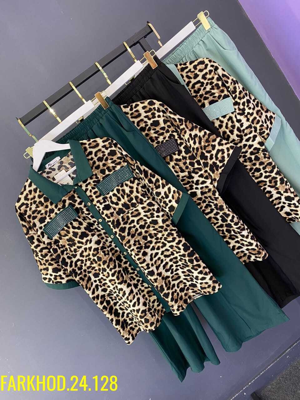 костюм женский больших размеров,брючный костюм женский большие размеры,брючный костюм,брючный костюм больших размеров,костюм для женщин