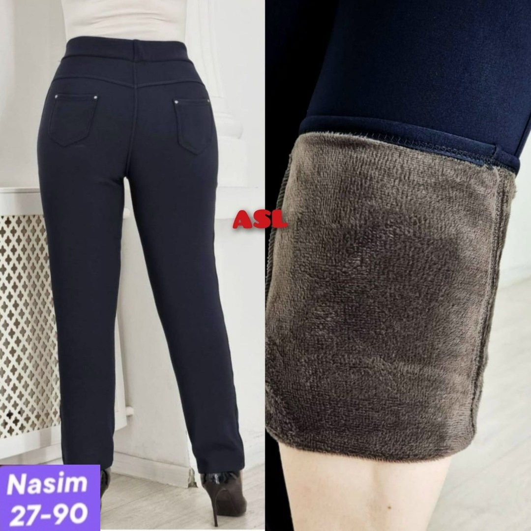 теплые женские брюки,джеггинсы брюки,брюки лосины,брюки лосины теплые,лосины теплые женские