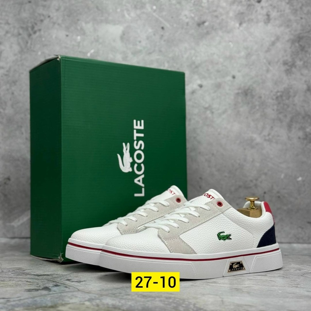 кроссовки мужские lacoste,lacoste кроссовки,кеды lacoste,,lacoste