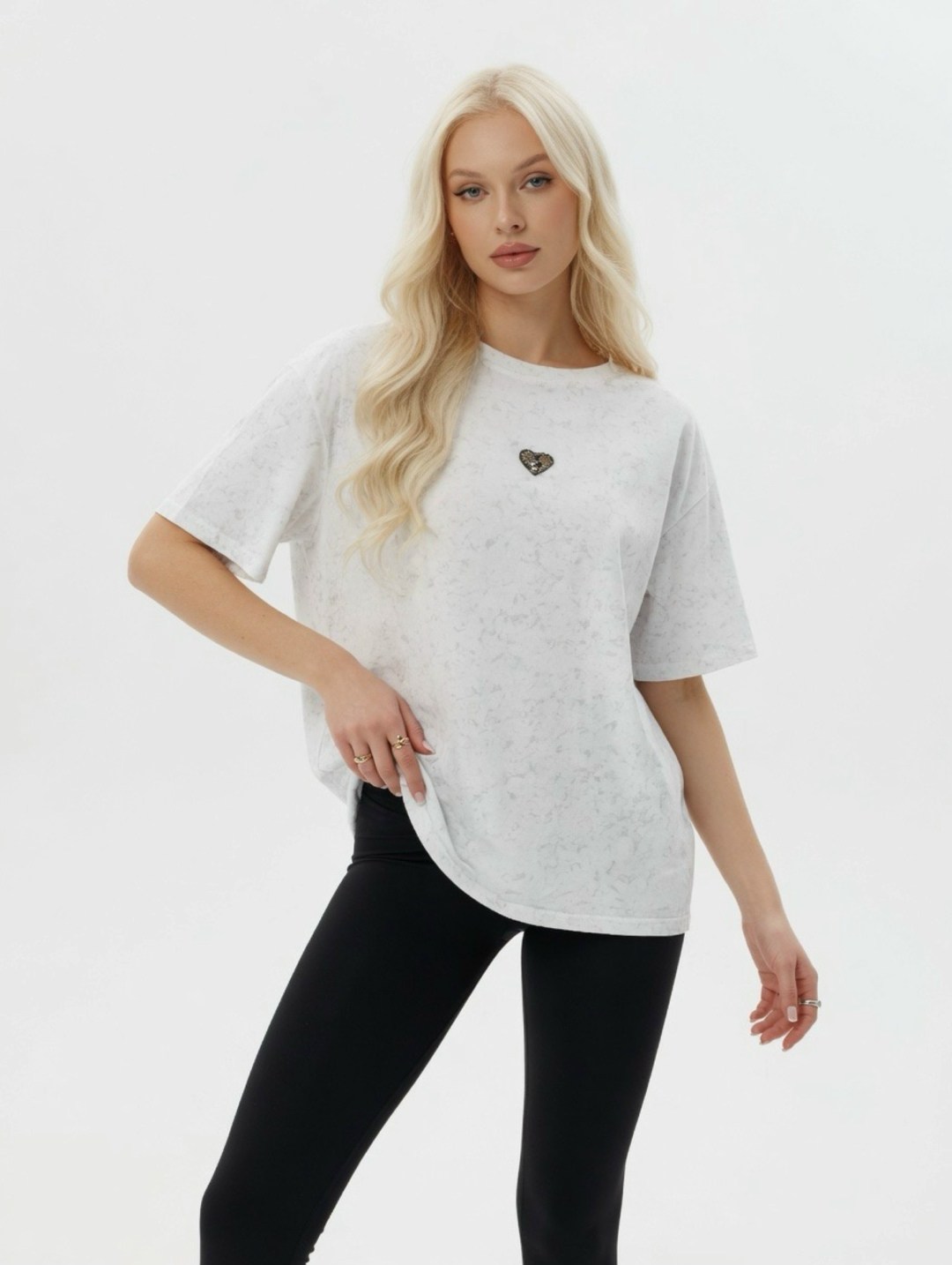 футболки женская,серая футболка,серая футболка женская,футболки для женщин,футболки оверсайз