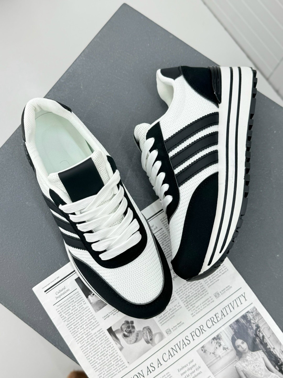 ,женские кроссовки,кроссовки для женщин,кроссовки бежевые,кроссовки модные