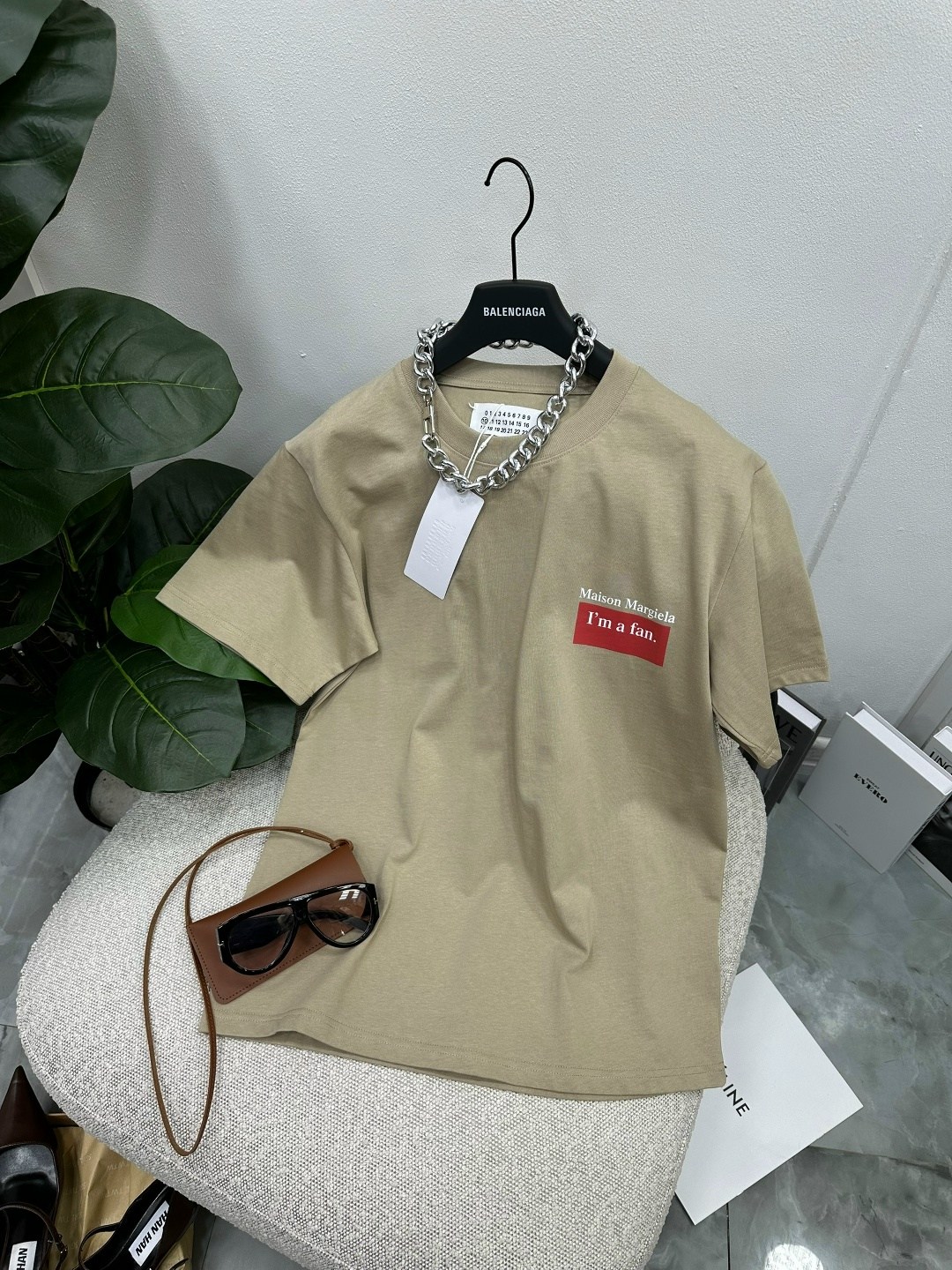 футболки мужские,футболка,balenciaga футболка,футболки для мужчин,футболки женская