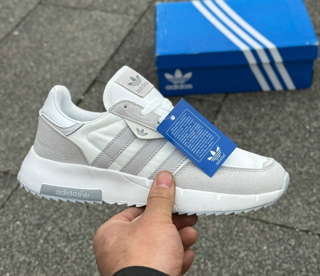 кроссовки adidas,кроссовки adidas retropy e 5,кроссовки adidas retropy,мужские кроссовки adidas,кроссовки женские adidas