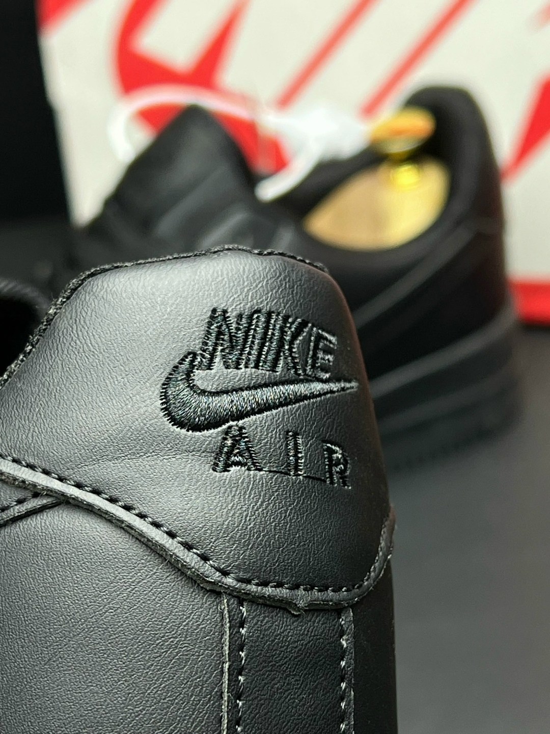 nike air force 1 low black,мужские кроссовки nike air force 1,nike air force 1,кроссовки nike air force 1,кроссовки nike air force 1 black