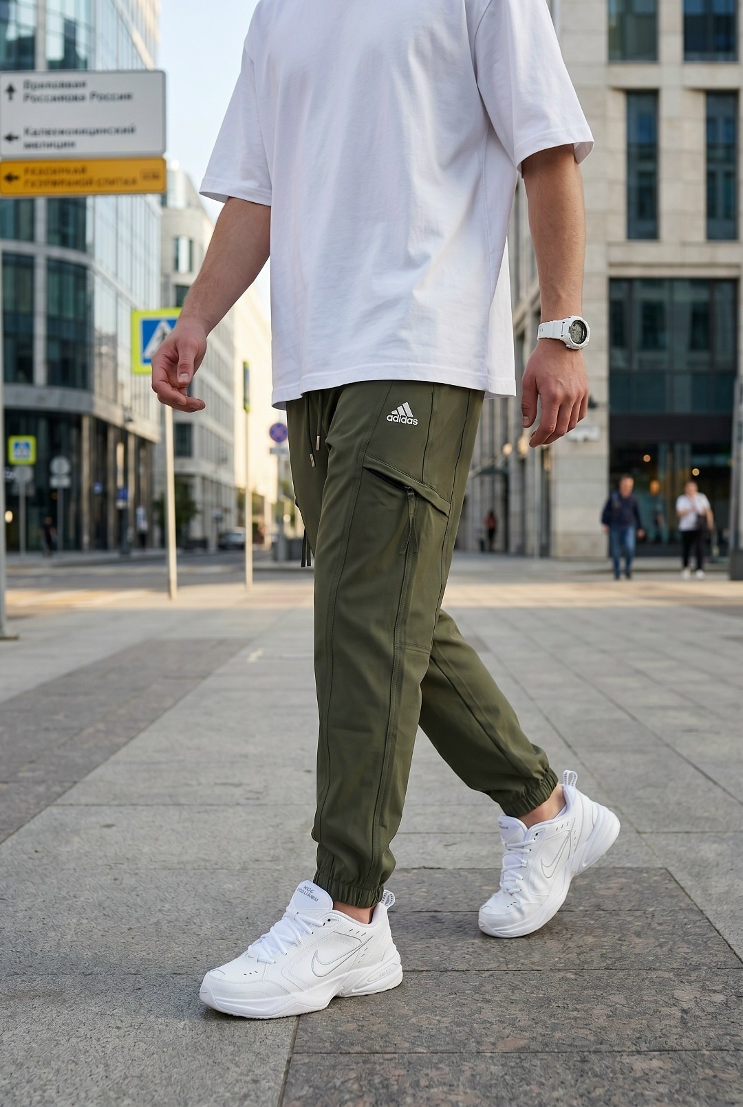 мужские спортивные штаны adidas,спортивные штаны adidas,спортивные брюки adidas,штаны адидас,мужские спортивные брюки adidas