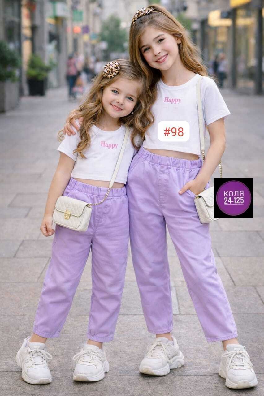 брюки для девочек,джинсы для девочки,джинсы для девочек подростков,летние брюки для девочки,брюки свободные