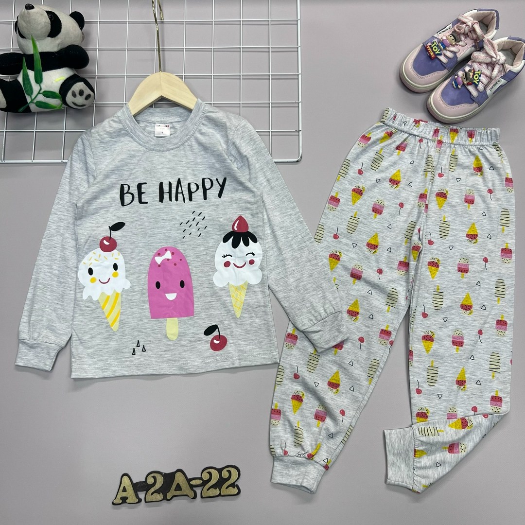 пижама для мальчика,пижама детская,пижама для мальчика пижама для девочки,пижама теплая,пижама для детей