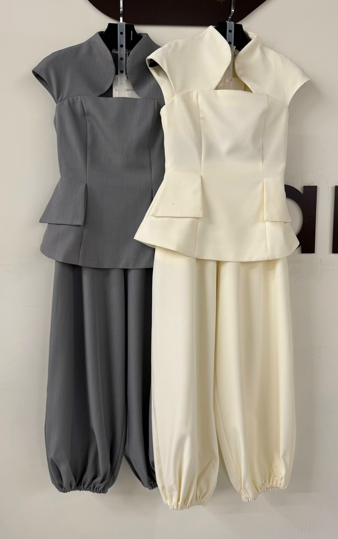 брючный костюм,вечерний брючный костюм,женские брючные костюмы,женские наряды,женские костюмы