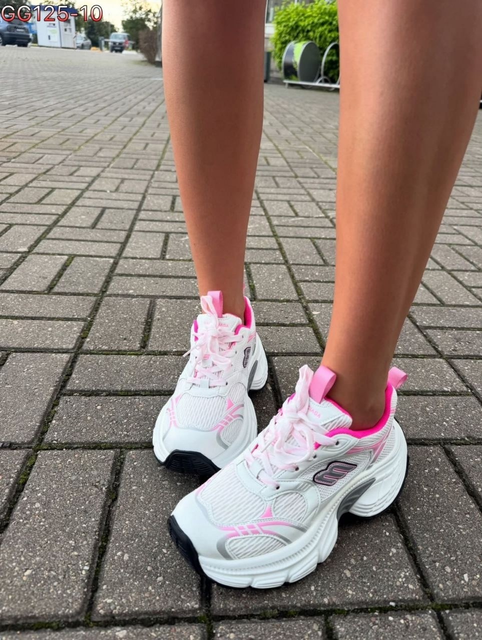 кроссовки женские balenciaga,кроссовки balenciaga,повседневная спортивная  balenciaga,кроссовки женские balenciaga premium,balenciaga женские кроссовки 6xl