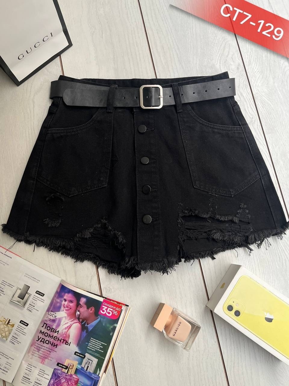 юбка джинсовая женская,юбка джинсовая,юбка шорты джинсовые,юбка джинсовая мини,юбка джинсовая мини короткая