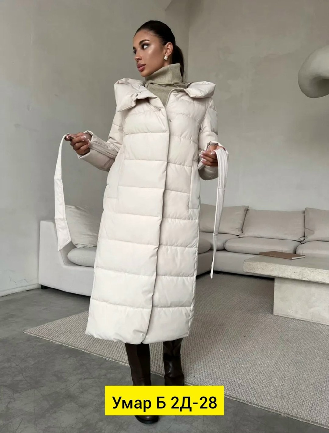 пуховик зимний женский,куртка зимняя длинная,куртка длинная зимняя пуховик женская bibin store,куртка зимняя женская длинная,куртка женская зимняя