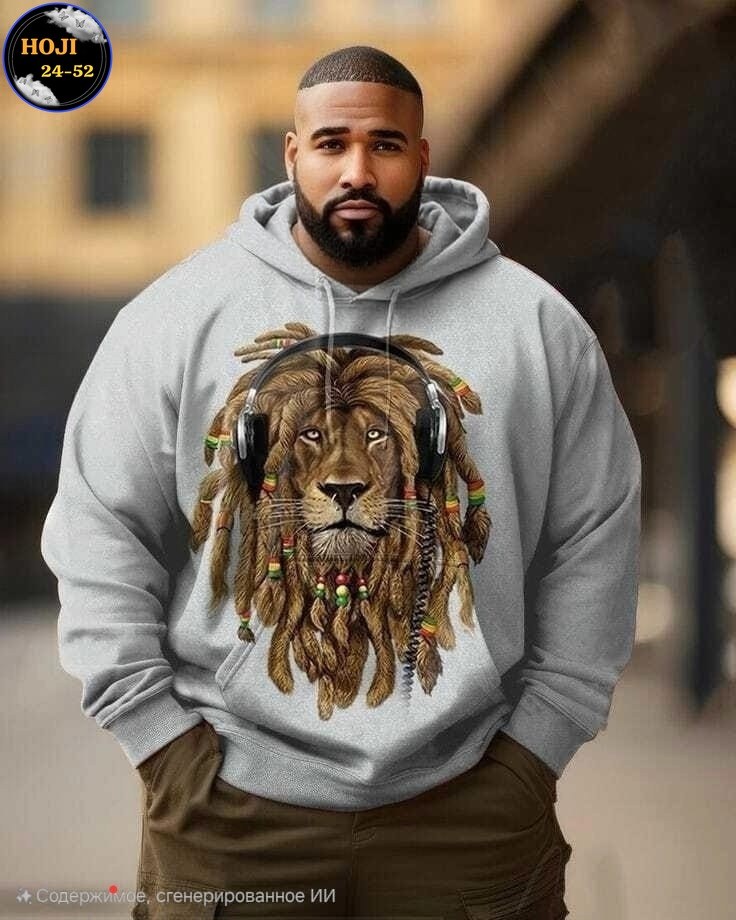 мужская толстовка,модная толстовка,толстовка в стиле,толстовка мужская с капюшоном,толстовки для мужчин