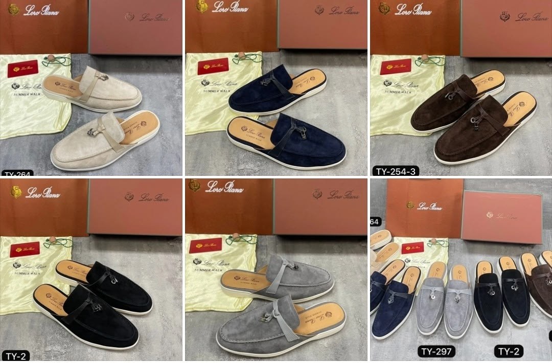 лоферы мужские loro piana,лоферы loro piana,мюли loro piana,,мюли лоро пиано мужские