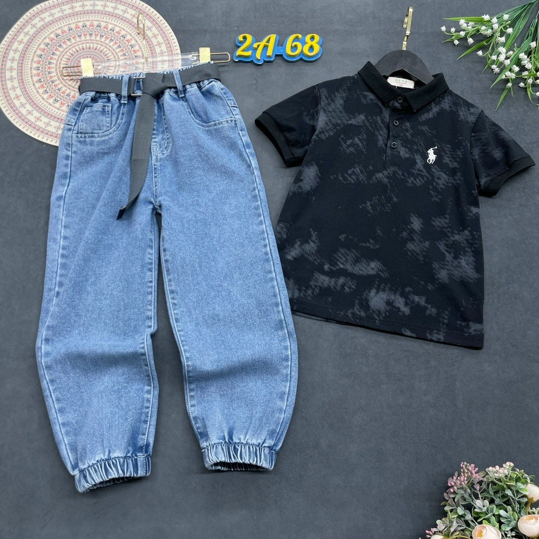 джинсы для мальчика,джинсы детский,джинсы детские,джинсы для девочек,джинсы подростковые