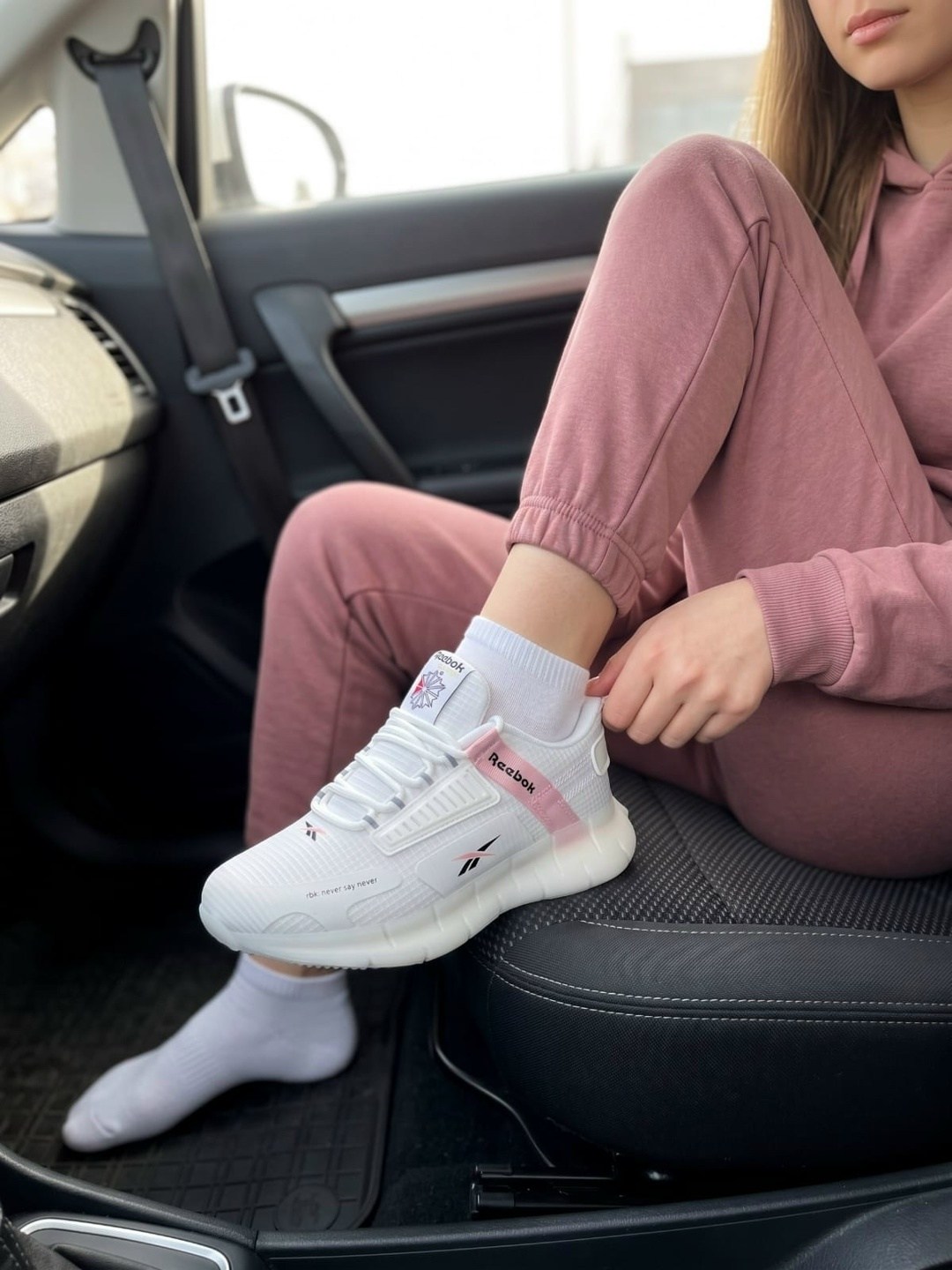 женские кроссовки puma,кроссовки женскиe,кроссовки,женские кроссовки белые,кроссовки стильные