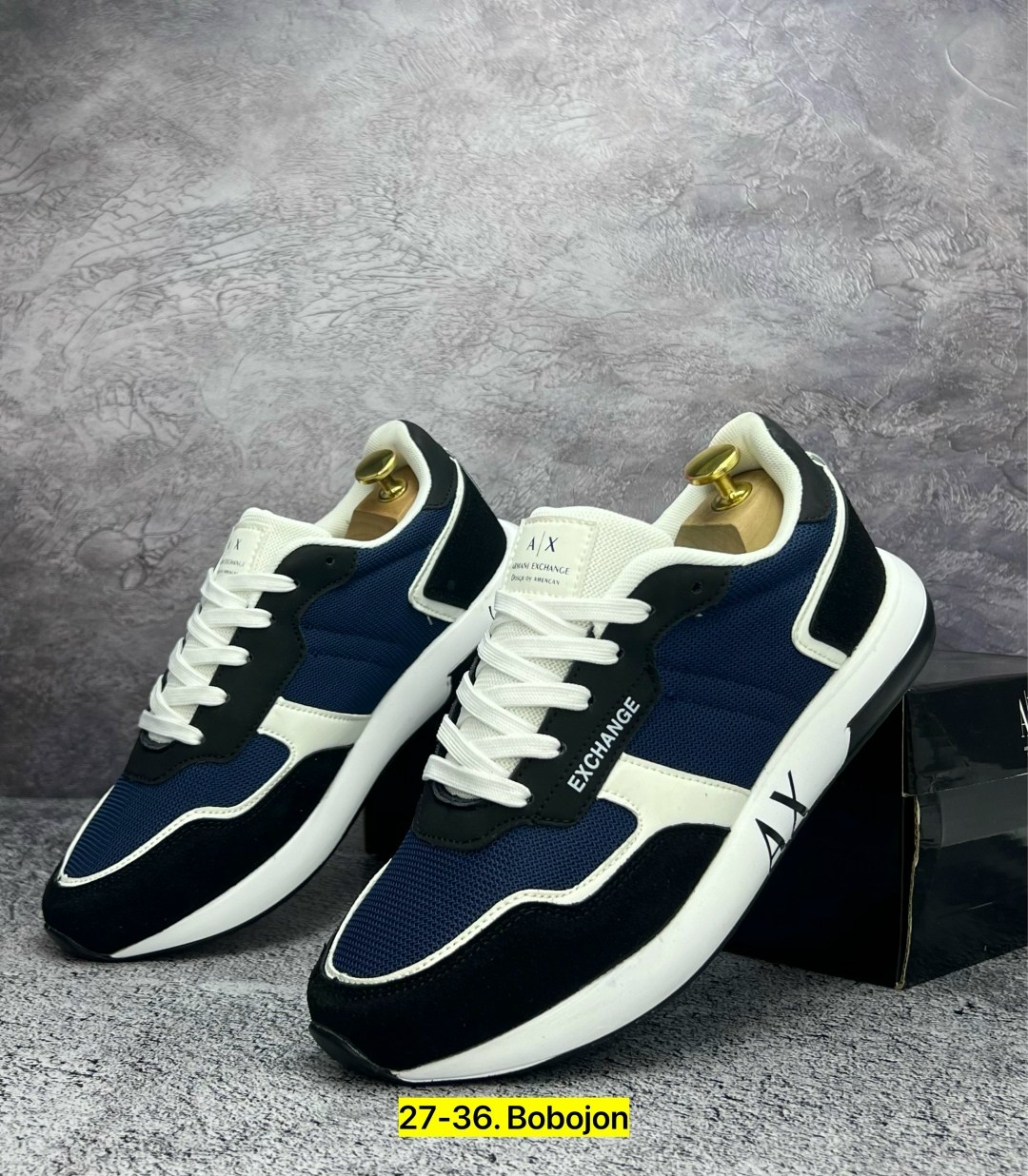 кроссовки мужские armani,кроссовки мужские armani exchange,кроссовки мужские,кроссовки armani,кроссовки для мужчин