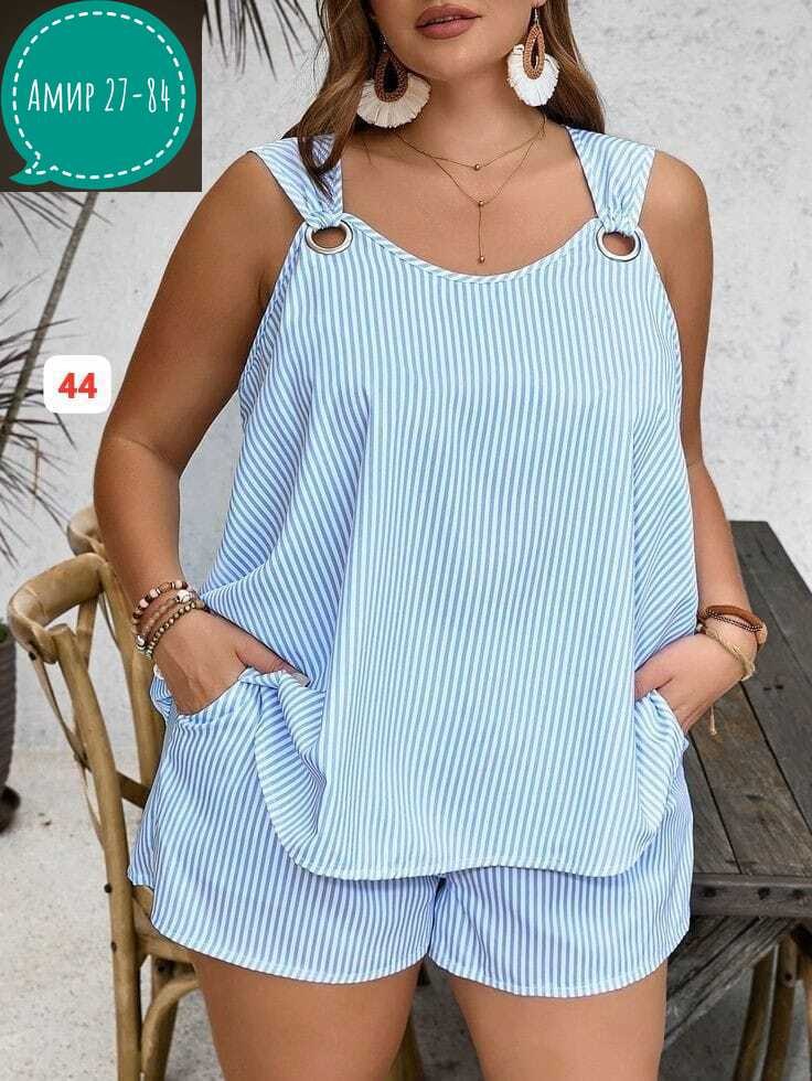 летние костюмы,женский костюм с шортами,одежда для женщин,женские летние костюмы,