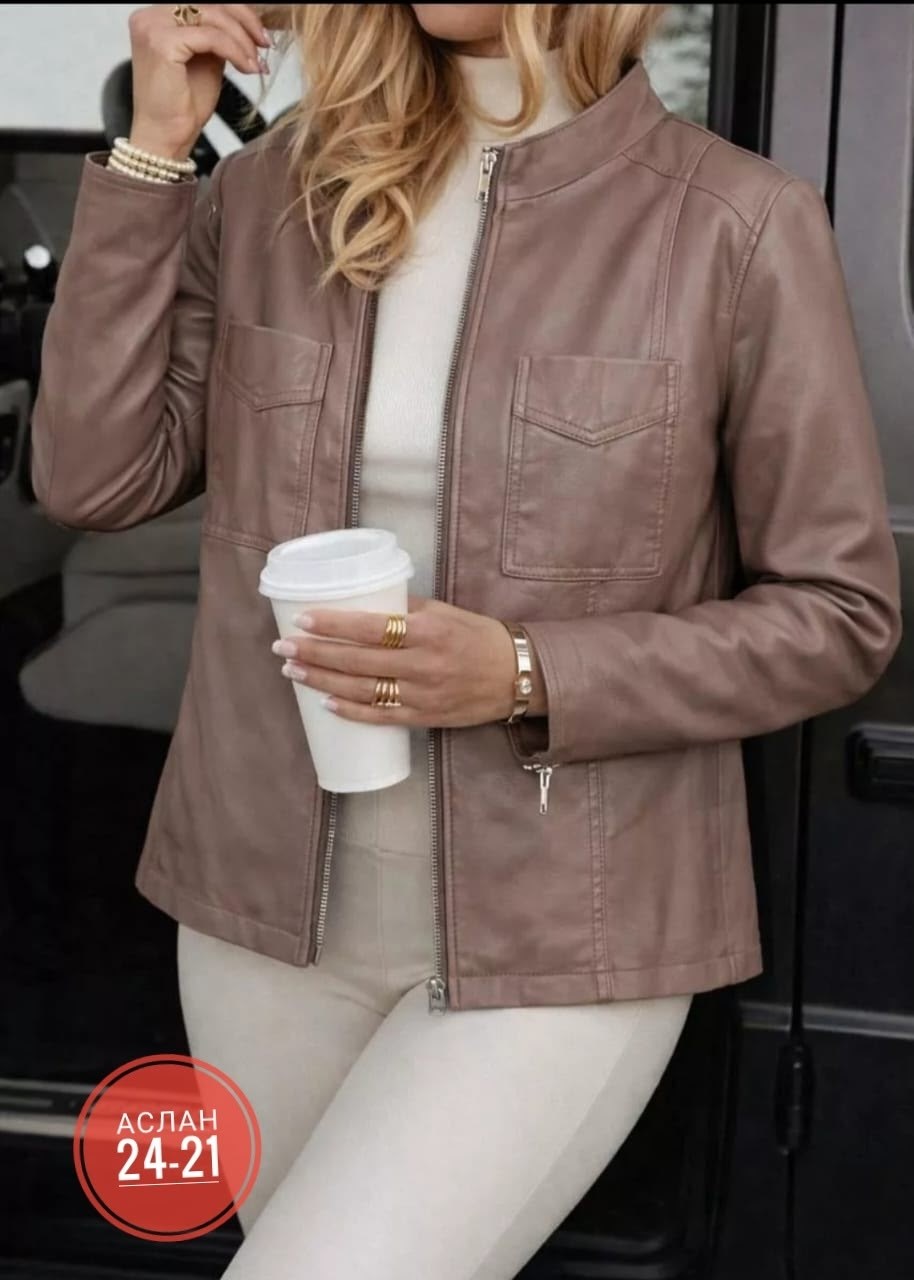 кожаные куртки,куртка кожаная женская,куртка женская,модная куртка,стильная куртка