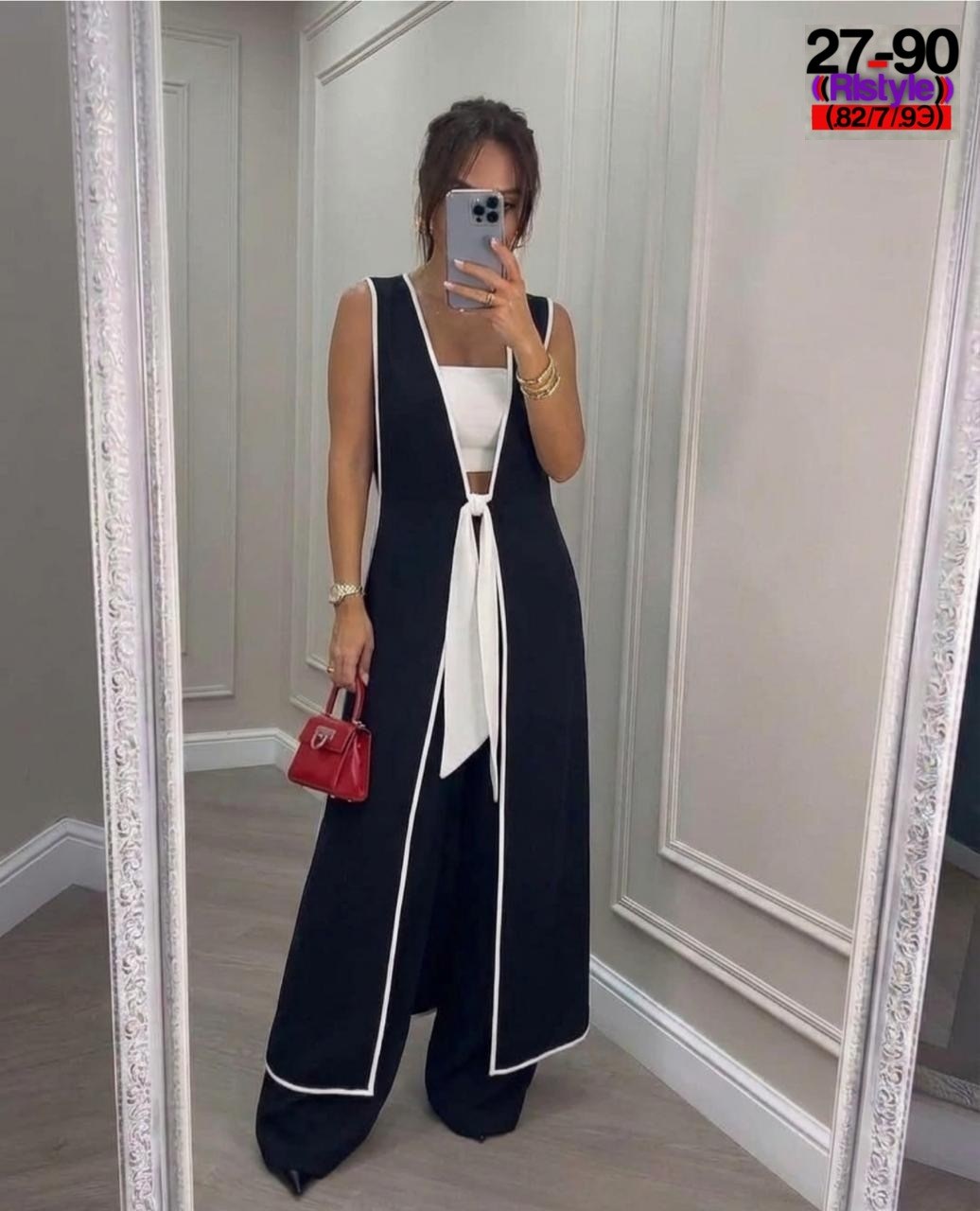 костюм женский,костюм модный,женские наряды,