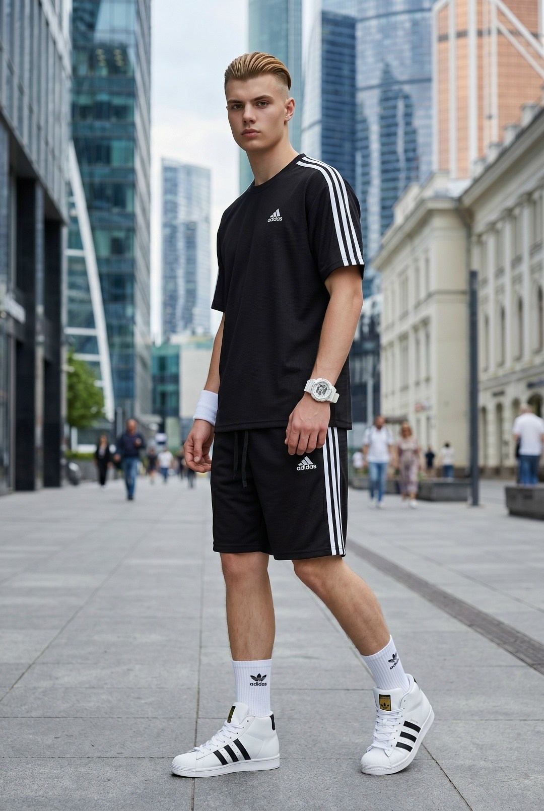 спортивный костюм мужской adidas,adidas спортивный костюм,костюм спортивный мужской,спортивные костюм,костюм адидас