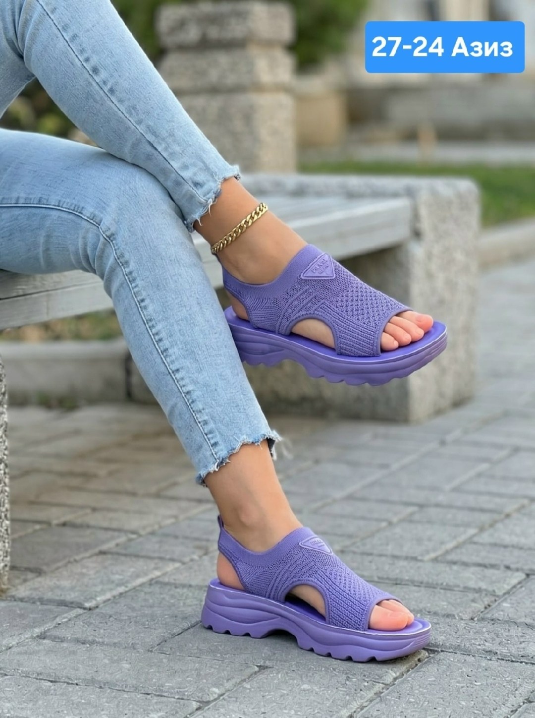 ,сандалии текстиль женские,босоножки женские,сандалии женские летние,босоножки летние