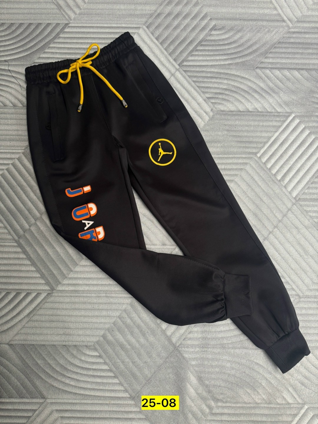 jordan sport dna штаны,спортивные штаны,брюки спортивные штаны,штаны полиэстер,брюки спортивные jordan