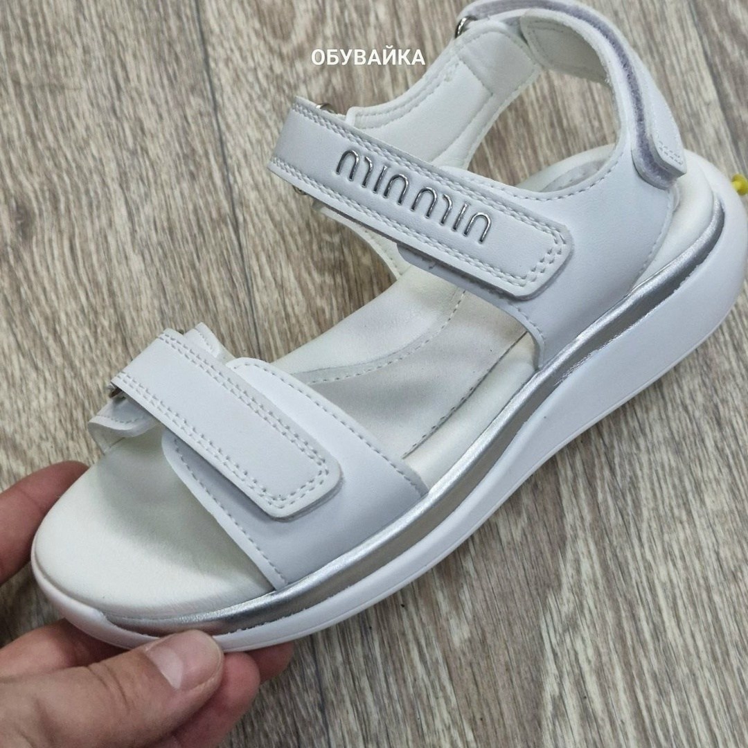 ,женские босоножки,босоножки для девочек,босоножки детские,босоножки cандалии