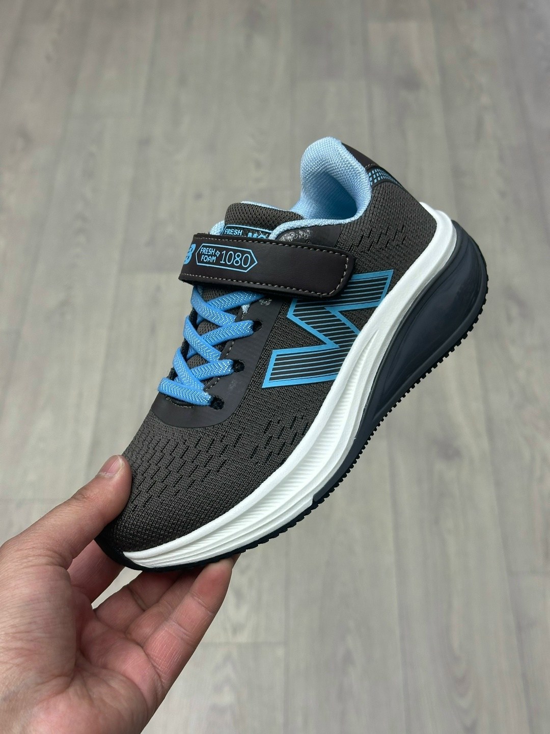 ,детские кроссовки,кроссовки летни,кроссовки для мальчика,кроссовка детская