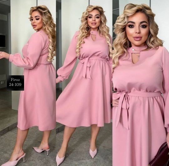 платье женской,платье,нарядное платье,платье шифон,повседневные платья