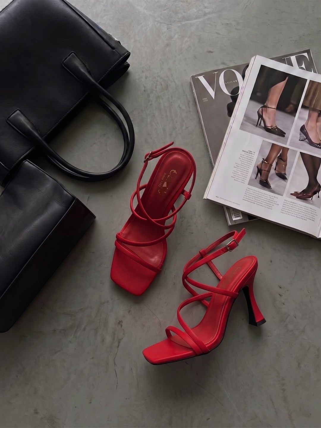 босоножки на каблуках,женские босоножки,босоножки эконика розовые,босоножки фуксия,розовые босоножки