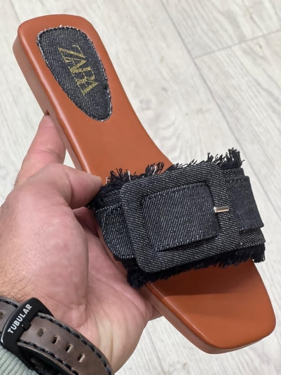 сабо гуччи женские,,босоножки gucci,сабо gucci,шлепанцы gucci