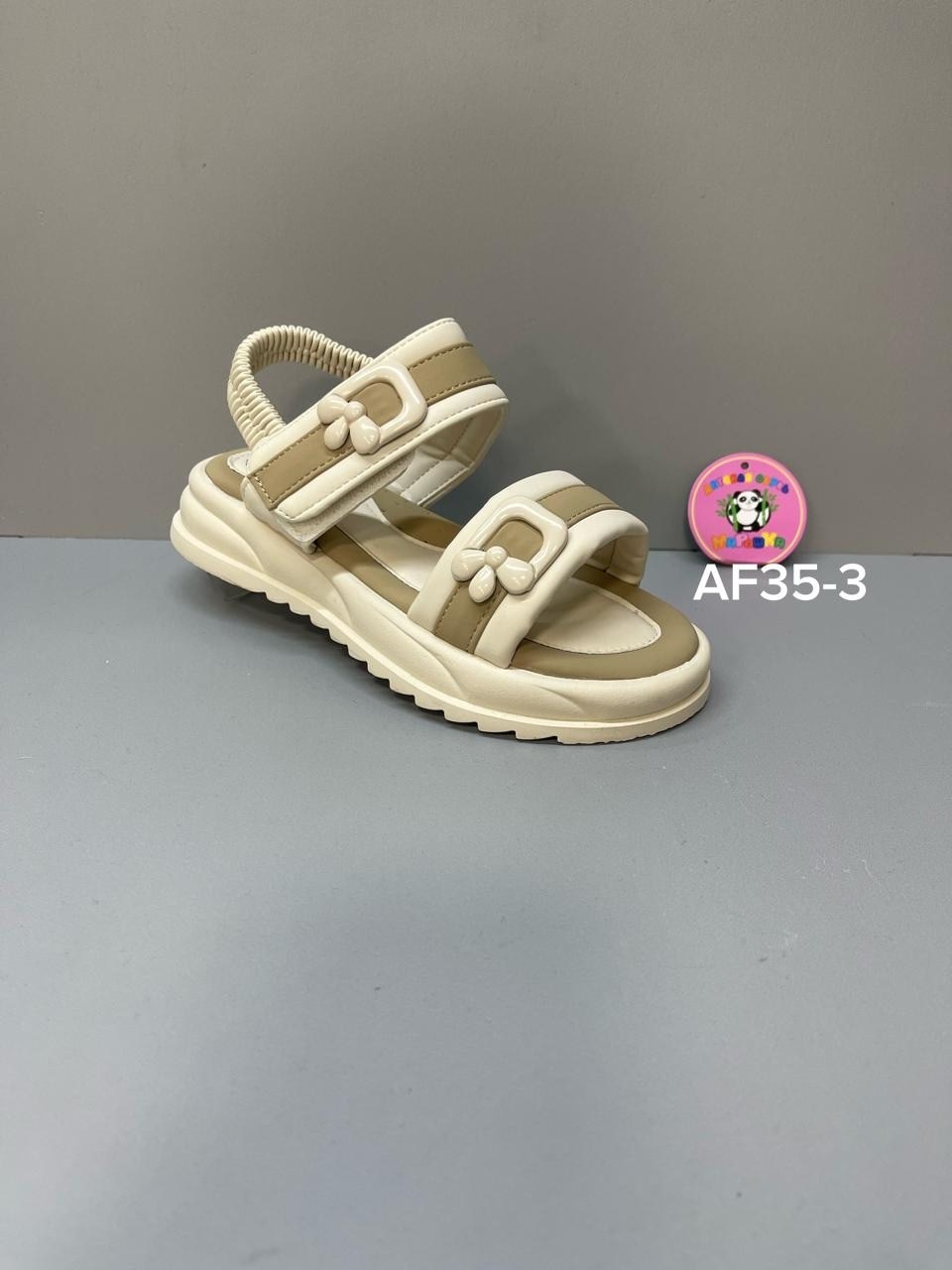 сандалии,,женские сандалии,сандали,босоножки летние