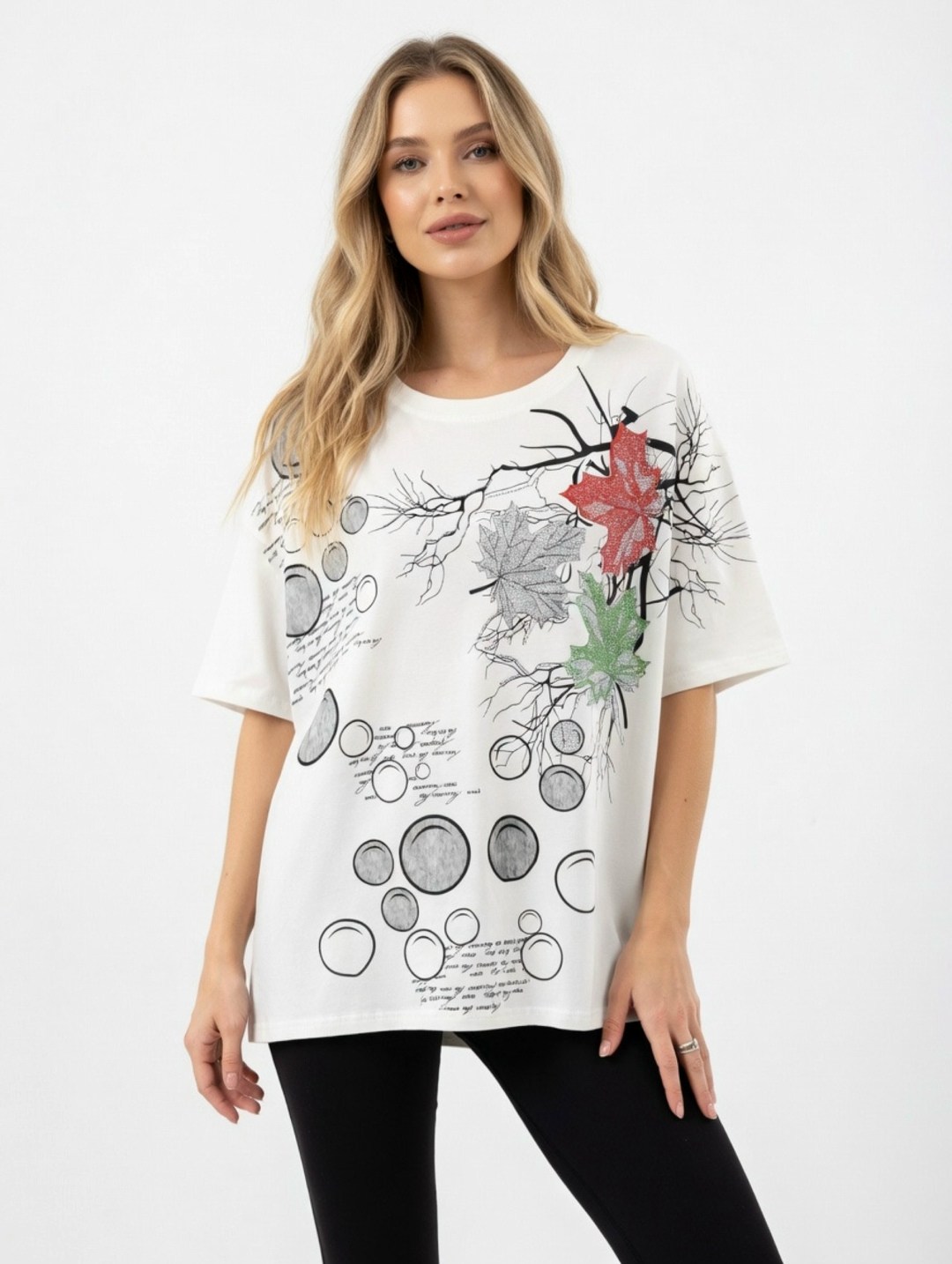 футболки женская,футболки женские больших размеров,женские футболки с принтом,женская трикотажная футболка,футболки оверсайз с принтами