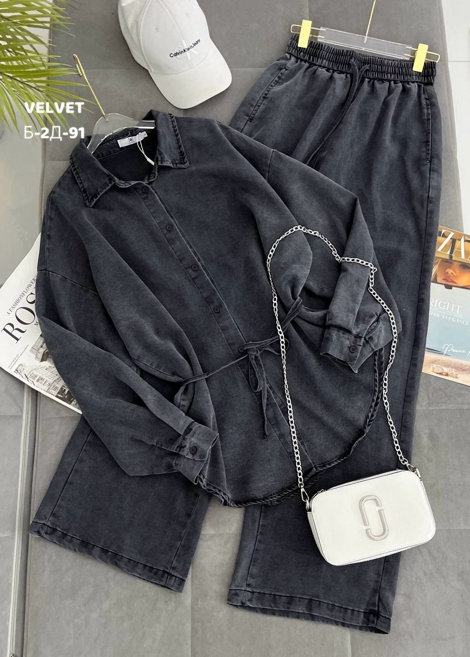 костюм женский,вельветовые костюмы женские рубашка и штаны,вельветовый костюм женский,костюм на флисе,вельветовый костюм женский на кнопках