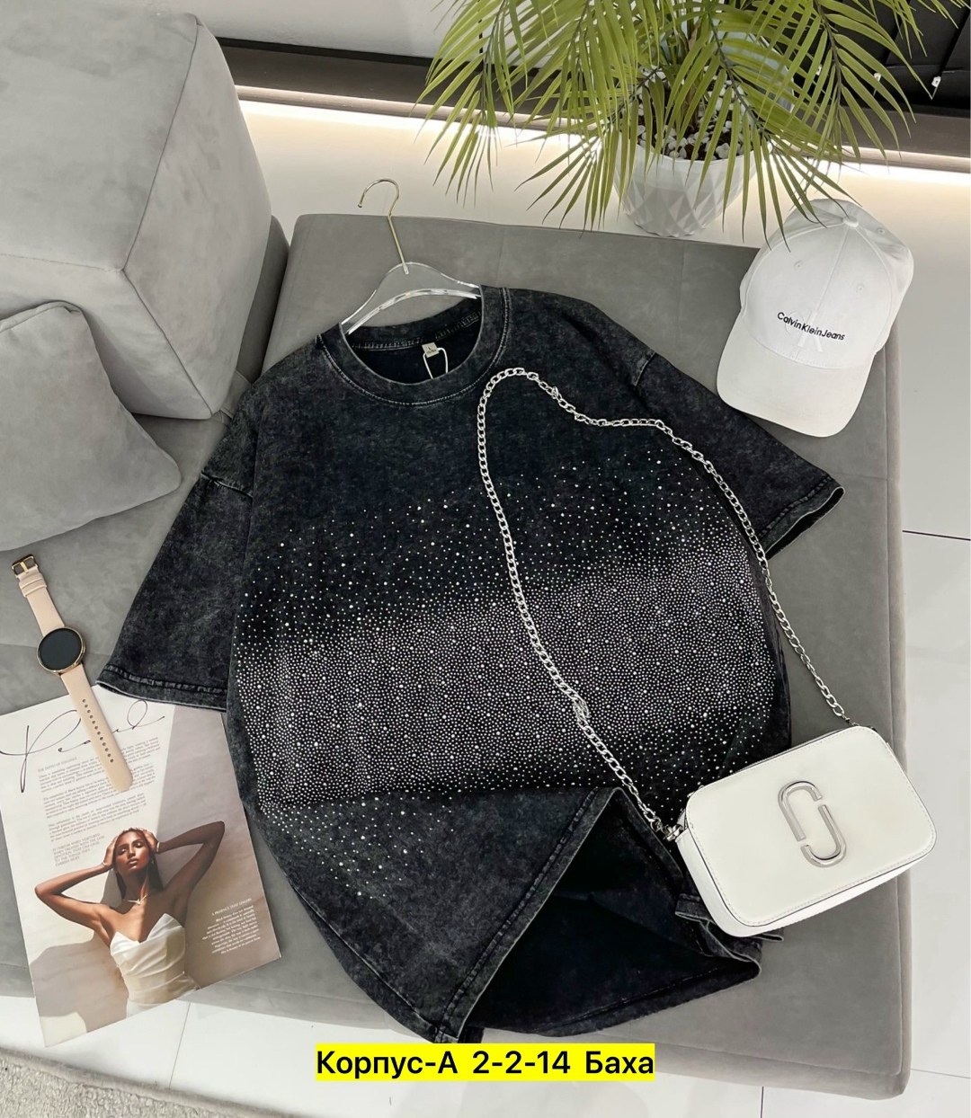 кофта женская,футболки женская оверсайз,женский свитшот,футболка оверсайз,женской одежды